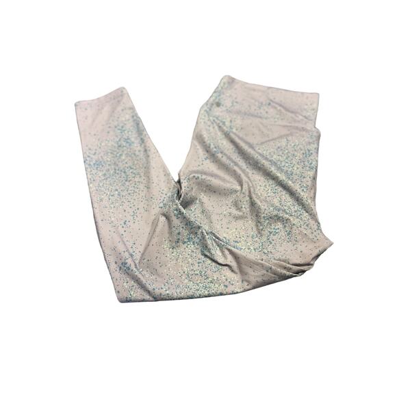 Zella womens plus leggings size XXL - Picture 1 of 11